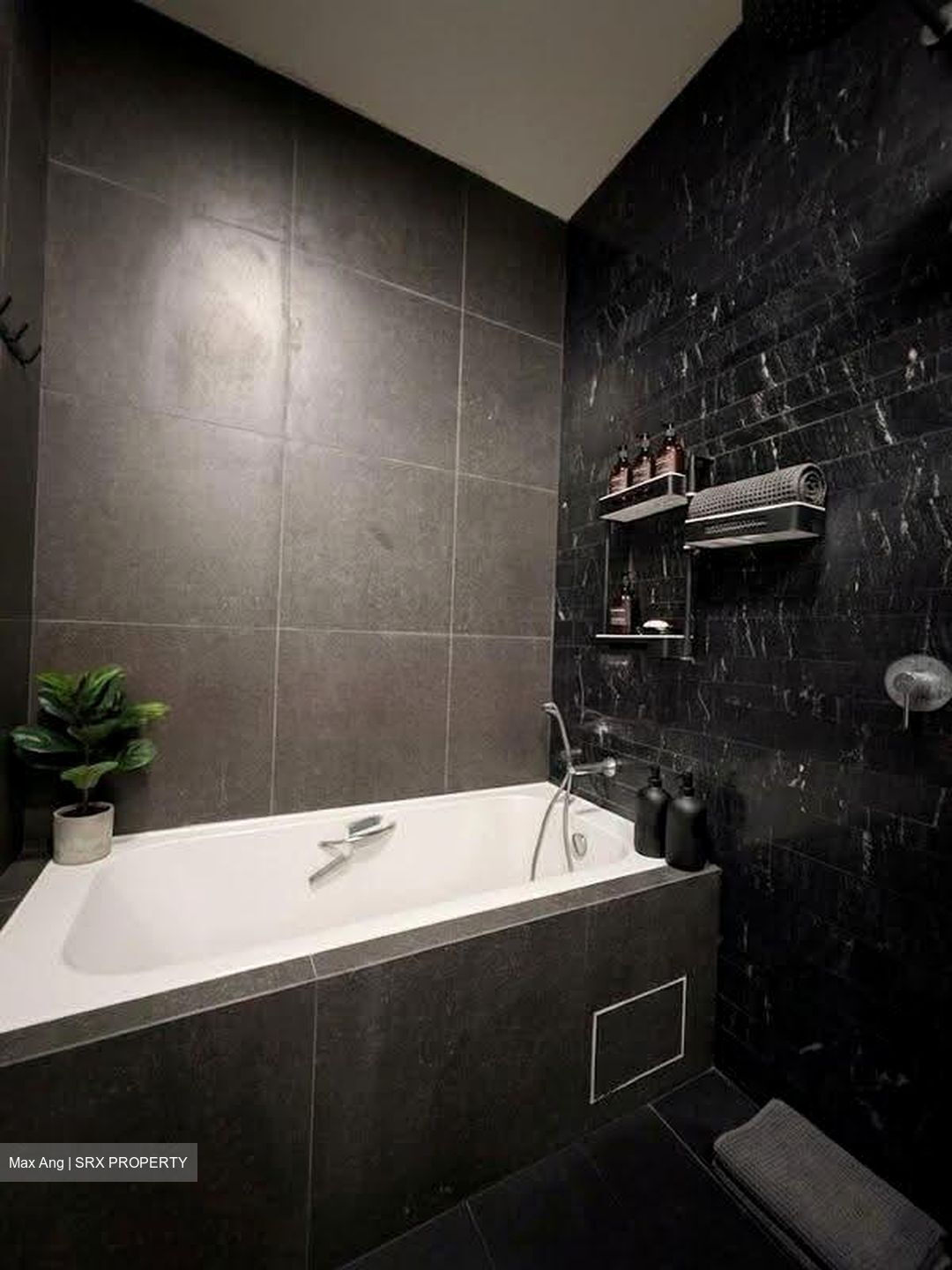 The Tennery (D23), Apartment #610569231